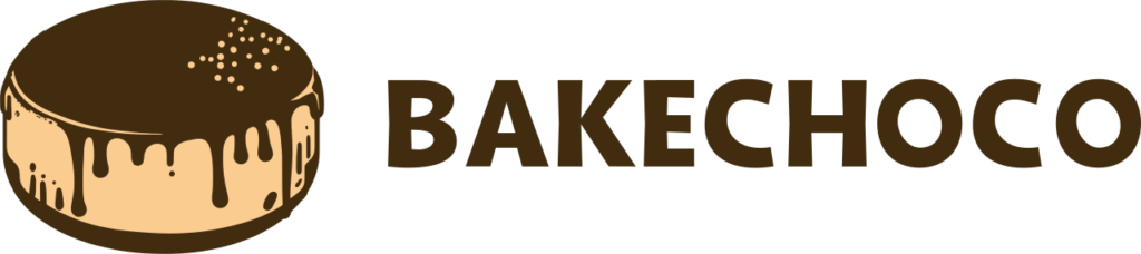 bakechoco